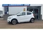 Opel Karl 1.0 Rocks Onl. Ed Navi,Cruise, Pdc