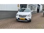 Opel Karl 1.0 Rocks Onl. Ed Navi,Cruise, Pdc