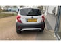 Opel Karl 1.0 Rocks Onl. Ed Navi,Cruise, Pdc