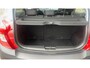 Opel Karl 1.0 Rocks Onl. Ed Navi,Cruise, Pdc