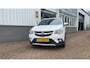 Opel Karl 1.0 Rocks Onl. Ed Navi,Cruise, Pdc