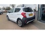 Opel Karl 1.0 Rocks Onl. Ed Navi,Cruise, Pdc