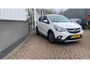 Opel Karl 1.0 Rocks Onl. Ed Navi,Cruise, Pdc