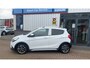 Opel Karl 1.0 Rocks Onl. Ed Navi,Cruise, Pdc