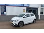 Opel Karl 1.0 Rocks Onl. Ed Navi,Cruise, Pdc