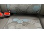 Opel Karl 1.0 Rocks Onl. Ed Navi,Cruise, Pdc