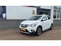 Opel Karl 1.0 Rocks Onl. Ed Navi,Cruise, Pdc