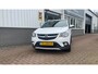 Opel Karl 1.0 Rocks Onl. Ed Navi,Cruise, Pdc