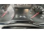 Opel Karl 1.0 Rocks Onl. Ed Navi,Cruise, Pdc