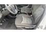 Opel Karl 1.0 Rocks Onl. Ed Navi,Cruise, Pdc