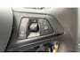 Opel Karl 1.0 Rocks Onl. Ed Navi,Cruise, Pdc