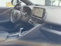 Toyota C-HR / C-HR+ 1.8 HYBRID 140 FIRST-EDITION NL-AUTO CLIMA LM NAVI APPLE/ANDROID CRUISE KEYLESS DODEHOEK 4S BANDEN