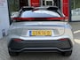 Toyota C-HR / C-HR+ 1.8 HYBRID 140 FIRST-EDITION NL-AUTO CLIMA LM NAVI APPLE/ANDROID CRUISE KEYLESS DODEHOEK 4S BANDEN