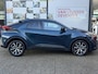 Toyota C-HR / C-HR+ 1.8 HYBRID 140 FIRST-EDITION APPLE/ANDROID AUTO STOEL/STUUR VERWARMING NAVI CAMERA ELEK ACHTERKLEP PRK SNSR V+A