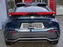 Toyota C-HR / C-HR+ 1.8 HYBRID 140 FIRST-EDITION APPLE/ANDROID AUTO STOEL/STUUR VERWARMING NAVI CAMERA ELEK ACHTERKLEP PRK SNSR V+A