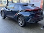 Toyota C-HR / C-HR+ 1.8 HYBRID 140 FIRST-EDITION APPLE/ANDROID AUTO STOEL/STUUR VERWARMING NAVI CAMERA ELEK ACHTERKLEP PRK SNSR V+A