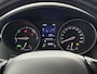 Toyota C-HR / C-HR+ 1.8 Hybrid Dynamic NL-AUTO 1E-EIG TREKHAAK NAVI KEYLESS 18'' LM-VELGEN APPLE/ANDROID CLIMA CAMERA PARK-SENSOREN AD-CRUISE