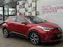 Toyota C-HR / C-HR+ 1.8 Hybrid Dynamic NL-AUTO 1E-EIG TREKHAAK NAVI KEYLESS 18'' LM-VELGEN APPLE/ANDROID CLIMA CAMERA PARK-SENSOREN AD-CRUISE
