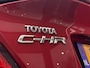 Toyota C-HR / C-HR+ 1.8 Hybrid Dynamic NL-AUTO 1E-EIG TREKHAAK NAVI KEYLESS 18'' LM-VELGEN APPLE/ANDROID CLIMA CAMERA PARK-SENSOREN AD-CRUISE