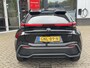 Toyota C-HR / C-HR+ 1.8 Hybrid 140 NL-AUTO ALL SEASON BANDEN CLIMA LM APPLE/ANDROID CAMERA BSM
