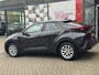 Toyota C-HR / C-HR+ 1.8 Hybrid 140 NL-AUTO ALL SEASON BANDEN CLIMA LM APPLE/ANDROID CAMERA BSM