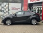 Toyota C-HR / C-HR+ 1.8 Hybrid 140 NL-AUTO ALL SEASON BANDEN CLIMA LM APPLE/ANDROID CAMERA BSM