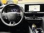Toyota C-HR / C-HR+ 1.8 Hybrid 140 NL-AUTO ALL SEASON BANDEN CLIMA LM APPLE/ANDROID CAMERA BSM