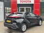 Toyota C-HR / C-HR+ 1.8 Hybrid 140 NL-AUTO ALL SEASON BANDEN CLIMA LM APPLE/ANDROID CAMERA BSM