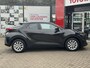 Toyota C-HR / C-HR+ 1.8 Hybrid 140 NL-AUTO ALL SEASON BANDEN CLIMA LM APPLE/ANDROID CAMERA BSM