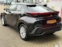 Toyota C-HR / C-HR+ 1.8 Hybrid 140 NL-AUTO ALL SEASON BANDEN CLIMA LM APPLE/ANDROID CAMERA BSM