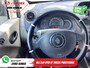 Renault Kangoo Express 1.5 dCi 70 pk EXPORT Trekhaak/ Radio