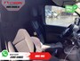 Renault Kangoo Express 1.5 dCi 70 pk EXPORT Trekhaak/ Radio