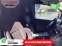 Renault Kangoo Express 1.5 dCi 70 pk EXPORT Trekhaak/ Radio