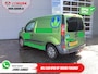 Renault Kangoo Express 1.5 dCi 70 pk EXPORT Trekhaak/ Radio