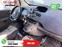 Renault Kangoo Express 1.5 dCi 70 pk EXPORT Trekhaak/ Radio