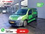 Renault Kangoo Express 1.5 dCi 70 pk EXPORT Trekhaak/ Radio