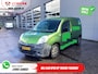 Renault Kangoo Express 1.5 dCi 70 pk EXPORT Trekhaak/ Radio