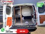 Renault Kangoo Express 1.5 dCi 70 pk EXPORT Trekhaak/ Radio