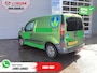 Renault Kangoo Express 1.5 dCi 70 pk EXPORT Trekhaak/ Radio