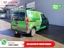 Renault Kangoo Express 1.5 dCi 70 pk EXPORT Trekhaak/ Radio