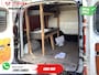 Renault Kangoo Express 1.5 dCi 70 pk EXPORT Trekhaak/ Radio