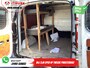 Renault Kangoo Express 1.5 dCi 70 pk EXPORT Trekhaak/ Radio