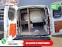 Renault Kangoo Express 1.5 dCi 70 pk EXPORT Trekhaak/ Radio