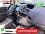 Renault Kangoo Express 1.5 dCi 70 pk EXPORT Trekhaak/ Radio