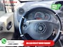 Renault Kangoo Express 1.5 dCi 70 pk EXPORT Trekhaak/ Radio