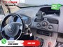 Renault Kangoo Express 1.5 dCi 70 pk EXPORT Trekhaak/ Radio