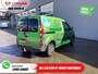 Renault Kangoo Express 1.5 dCi 70 pk EXPORT Trekhaak/ Radio