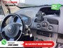 Renault Kangoo Express 1.5 dCi 70 pk EXPORT Trekhaak/ Radio