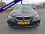 BMW 3-Serie Touring 320i High Executive LEUKE AUTO RIJDT EN SCHAKELT GOED