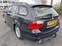 BMW 3-Serie Touring 320i High Executive LEUKE AUTO RIJDT EN SCHAKELT GOED